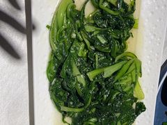 -渔意如意·首创金鲷顺德鱼生