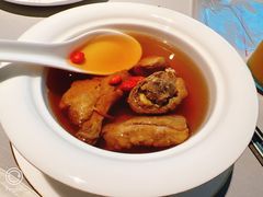 -屋里厢上海菜馆