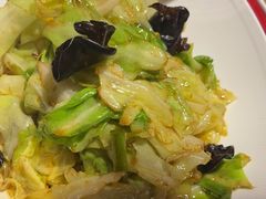 -小河盐帮·私家菜·烤鸭(三元桥·霄云路店)