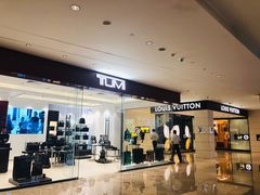 门面-马哥孛罗咖啡厅·Cafe Marco (厦门马哥孛罗东方大酒店)