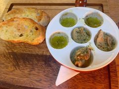 蜗牛-EN SPACE恩空间