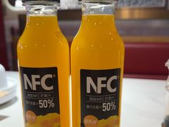 -美蛙四季(望京凯德茂店)