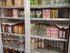 -大凉山彝家烤肉坊自助西昌火盆烧烤(建设路店)
