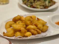 -金春禧(世茂国际广场店)