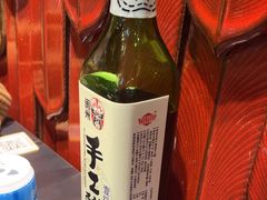 -俏媳妇火锅(宽窄巷子店)