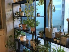 -山下C5cafe(惠通时代广场店)