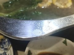 -粤潮牛肉火锅店(江南大道店)