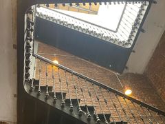 -The Workshop Coffee