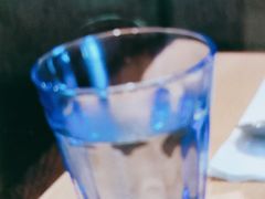 -必胜客(港汇店)