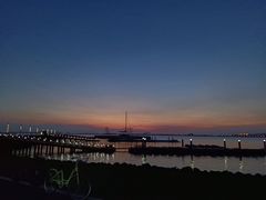 -苏州东太湖生态园