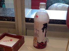 -大鸭梨烤鸭(左家庄店)