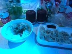 -自由港KTV(王子公主金平店)