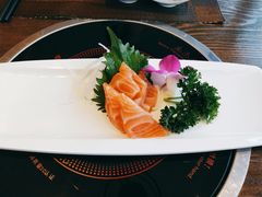 -蟹之国·精品蟹料理(极地店)