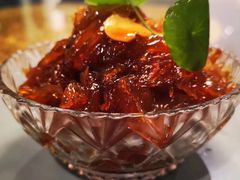 -顺德·古草食记(长寿店)