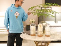 -居然之家(两江国际MALL店)