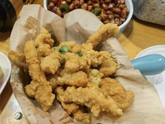 -0317火锅鸡·清真(正达店)