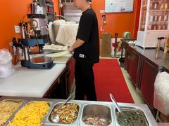 -张果佬年糕卷(科巷店)
