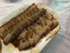 -明升萝卜汤