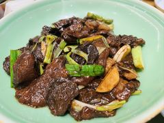 -山东宾馆·齐鲁苑餐厅