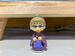 -京和风.日式家庭料理(京和风食堂大仓店)