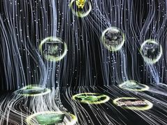 -盘龙城遗址博物院