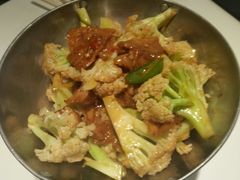 -至潮餐厅精致粤菜·活鲈鱼·走地鸡(珠江新城店)