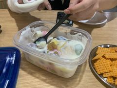 -烤五行·烧烤烤串(石佛营店)