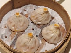 -成隆行·蟹王府(九江路店)