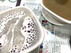 -仁信双皮奶(庙前直街店)