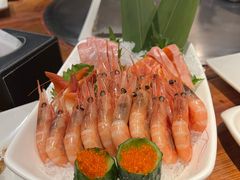 -大渔之观(安贞店)
