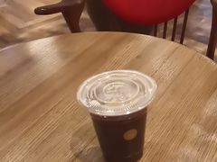 -Wagas沃歌斯(正大乐城店)