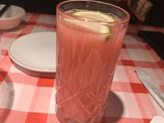 -3弄堂·滕王饭店·江西菜(铜锣湾店)