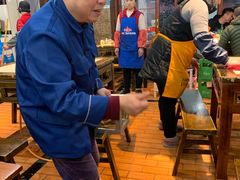 -江二娃串串香(科园四路总店)