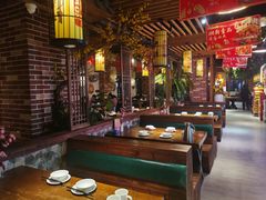 -湘厨壹品(芙蓉广场店)