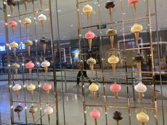 -VENCHI 闻绮(北京国贸商城店)