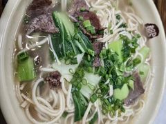 -都谷包子(天一广场店)