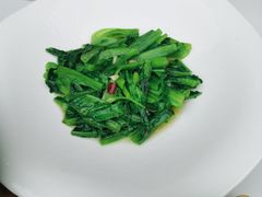 -蘭奢雅集·江浙菜(青山江滩店)