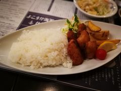 -横须贺海军咖喱本铺