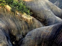 -飞天山旅游区