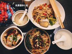 -金色印象·HiFi影音·按摩足疗PLUS(黄泥磅店)