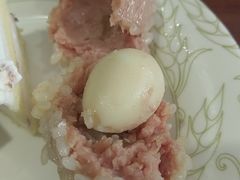 -比亚森自助烤肉料理(裕华店)