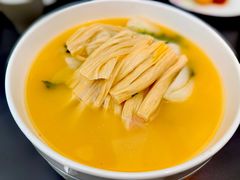 -麻六记(深圳首店)
