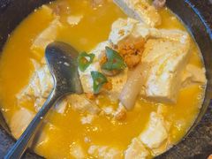 -百富源·海鲜辽菜(张士店)