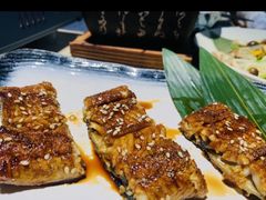 -本逸·割烹料理(湖墅店)