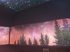 -美足时光•水疗SPA(龙泉店)