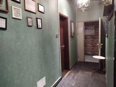 -屿家轻奢农家小院(十三陵店)