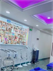 -资医堂·除疤祛痘祛斑
