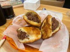 -买又大餐厅(福林里店)
