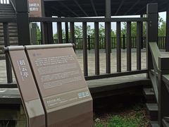 -南京市无想山景区