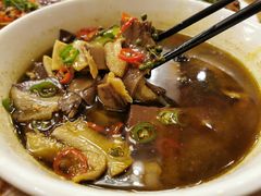 -陈麻婆豆腐总店